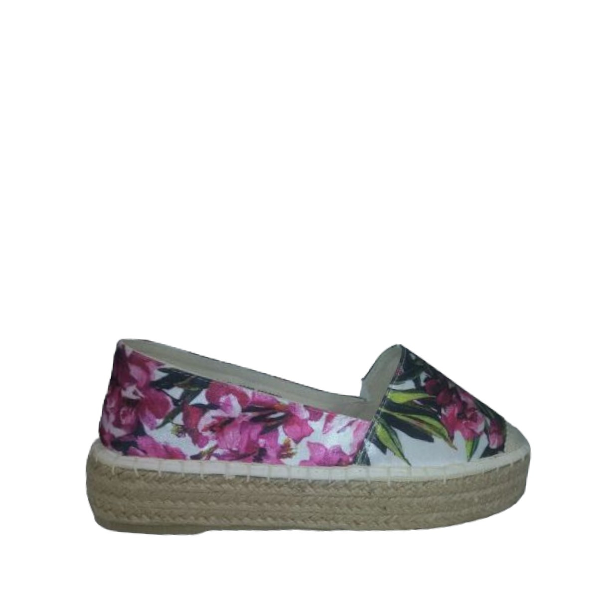 N61620 Bela
