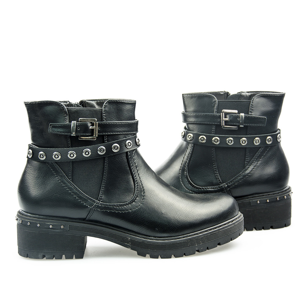 N63610