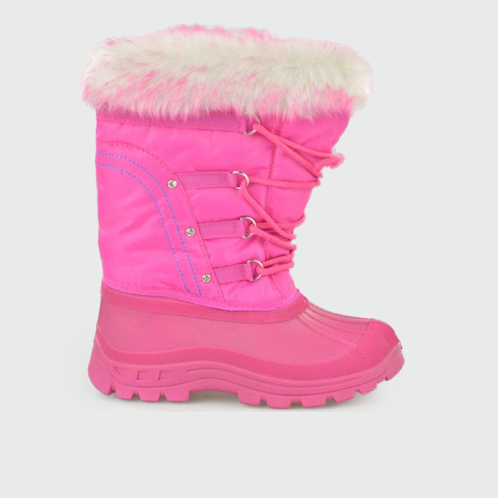 N65616 Pink