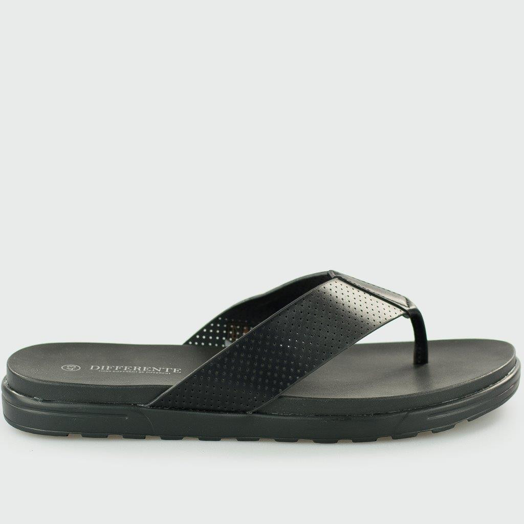 N66004