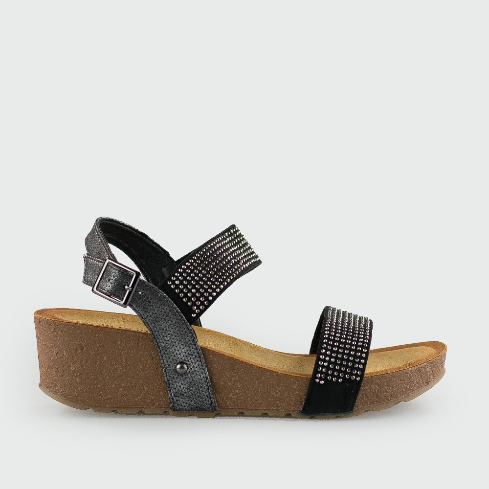 N66020