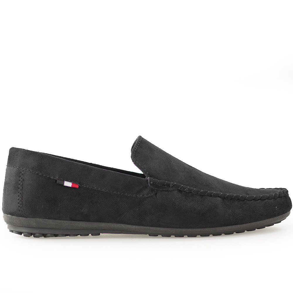 N66051