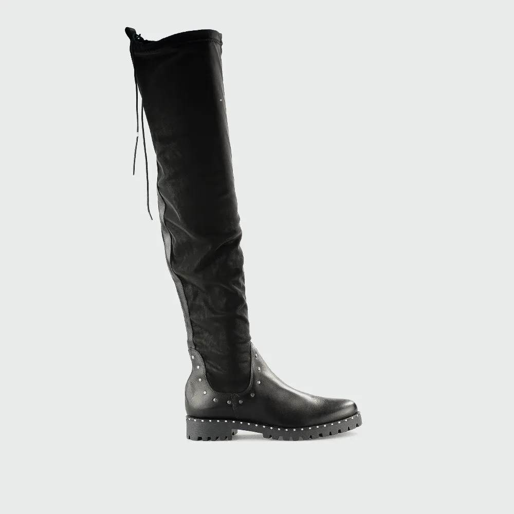 N67578