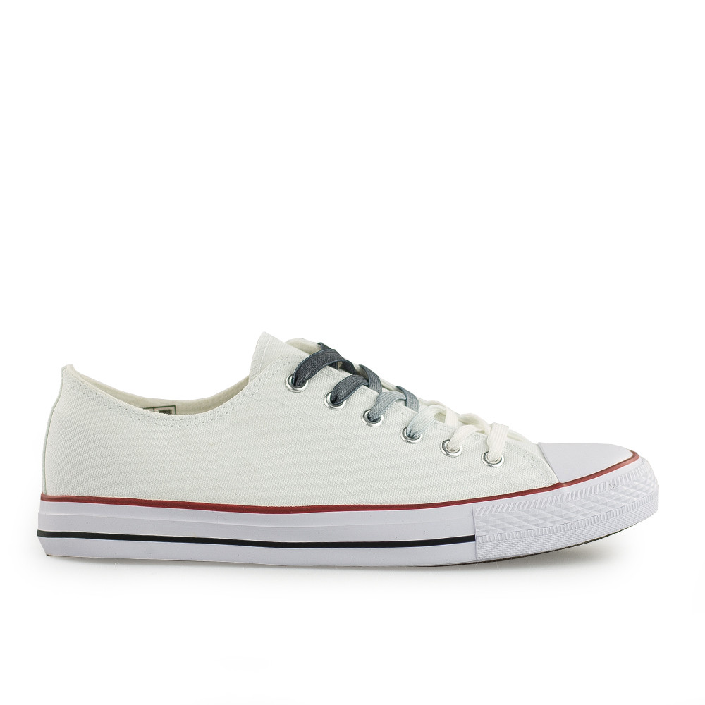 N67850 Bela