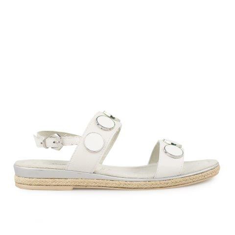 N68004 Bela
