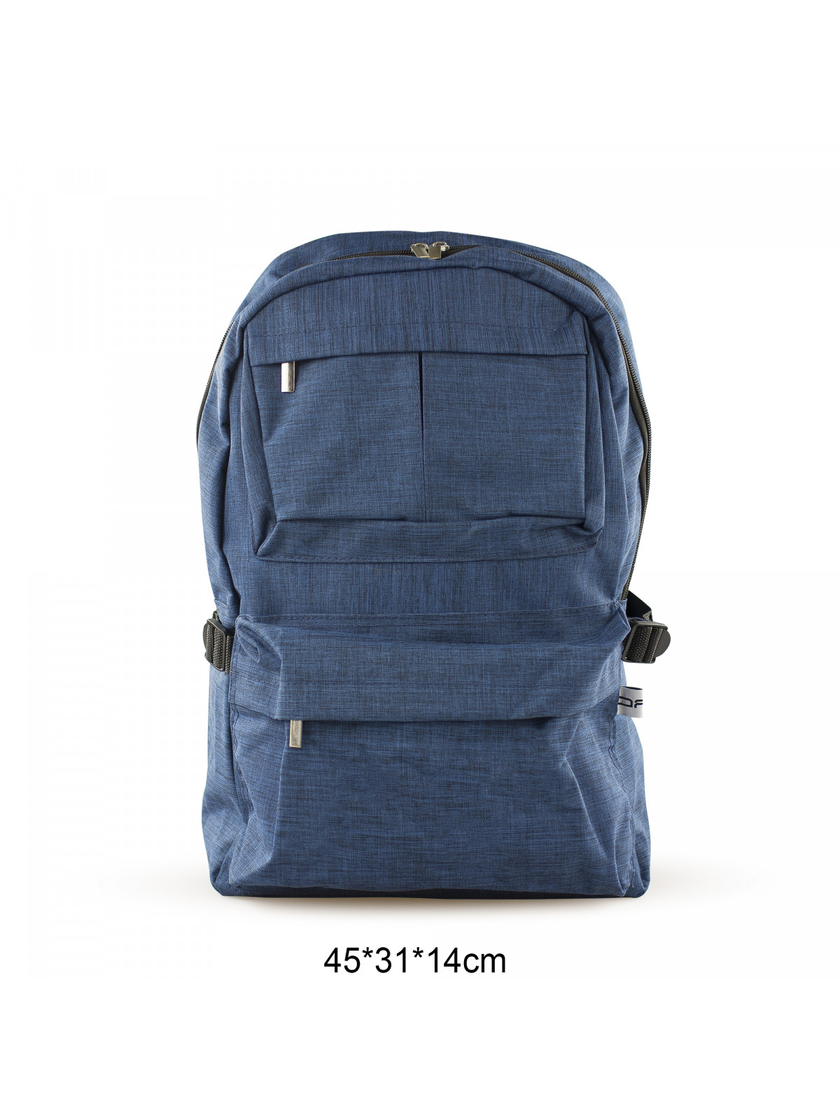 N68429 