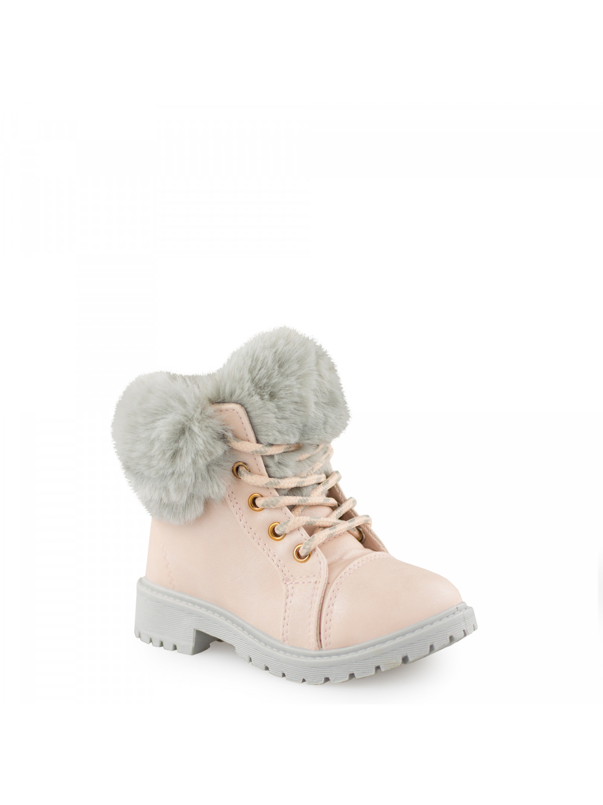 N68480 Pink