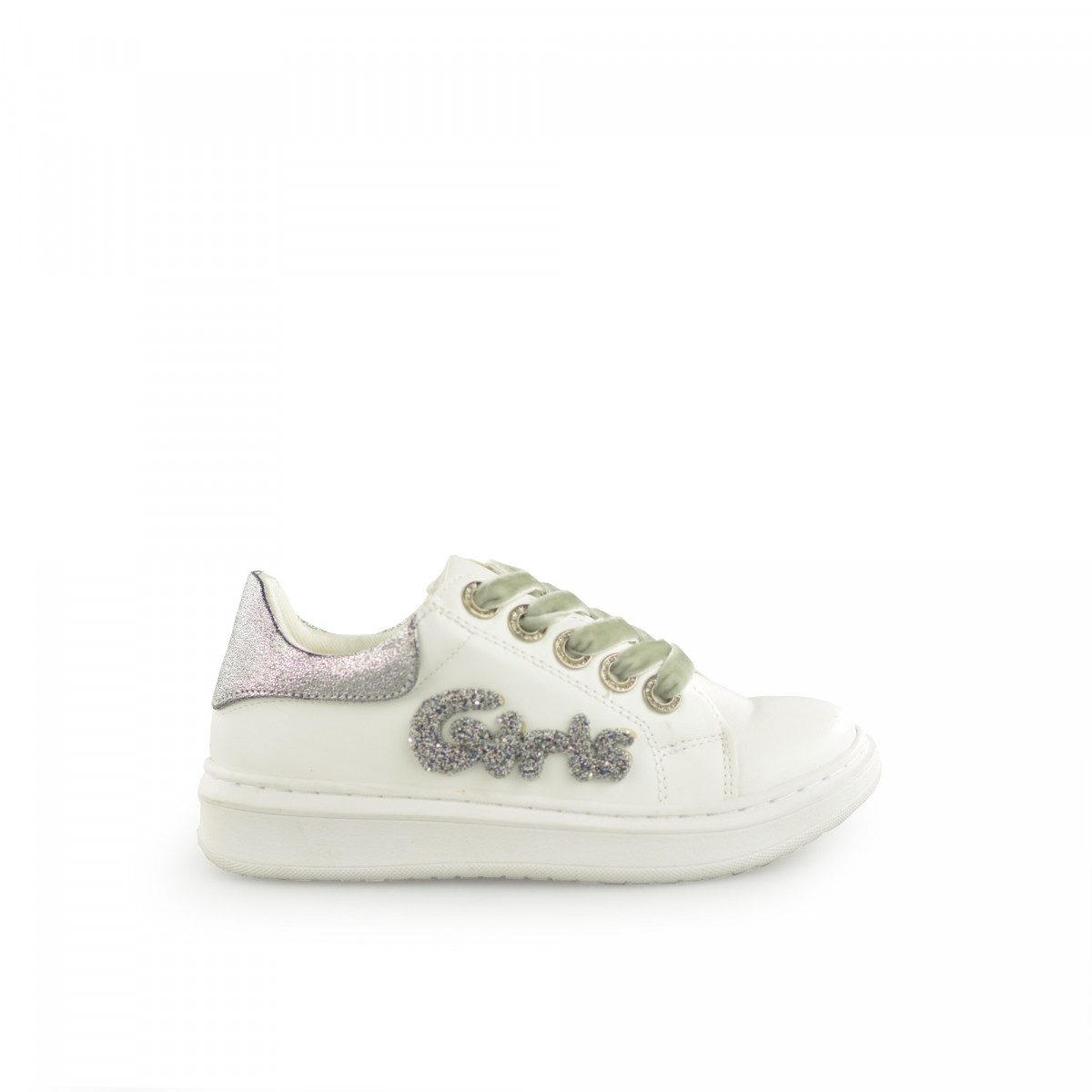Converse discount outlet zemun