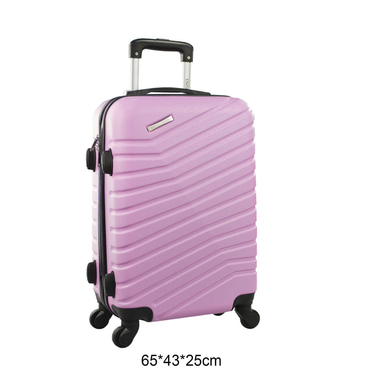 N68871