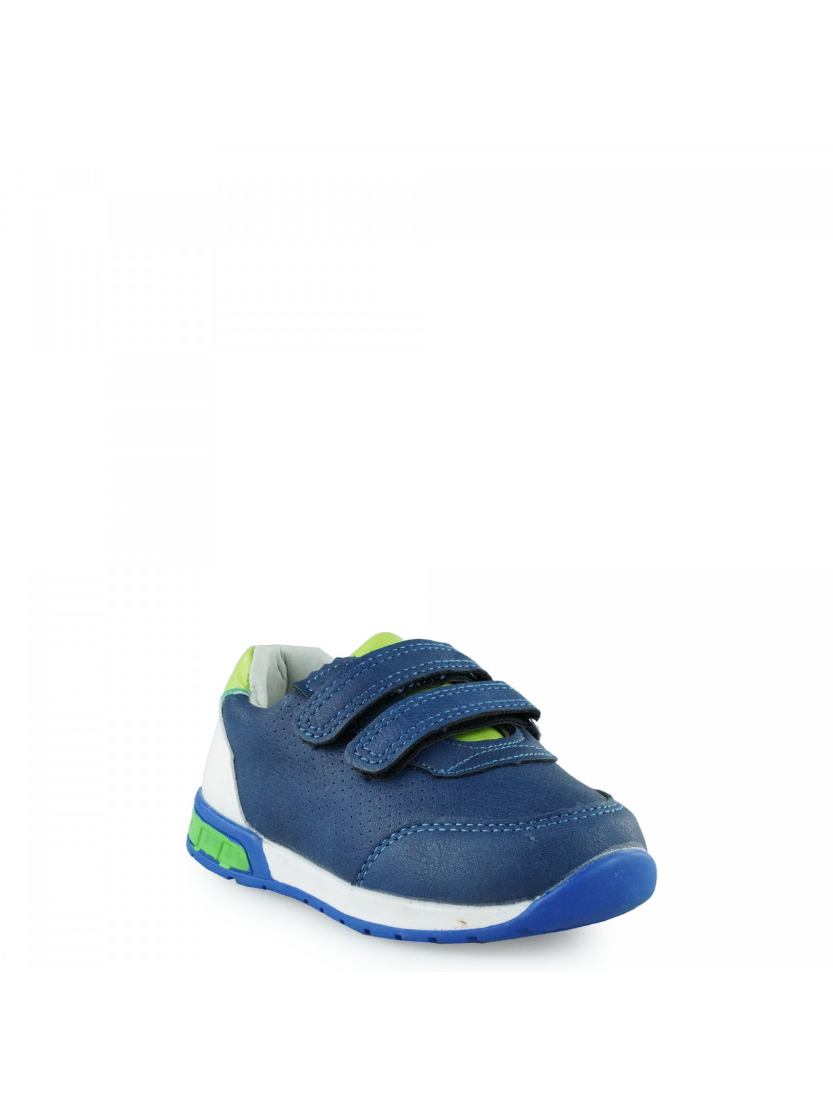 N69035 Zelena