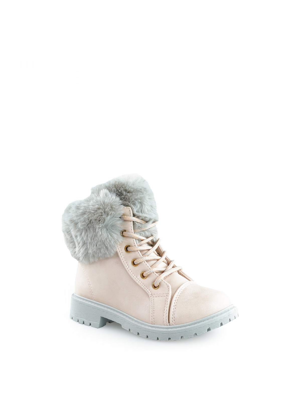 N70266 Pink