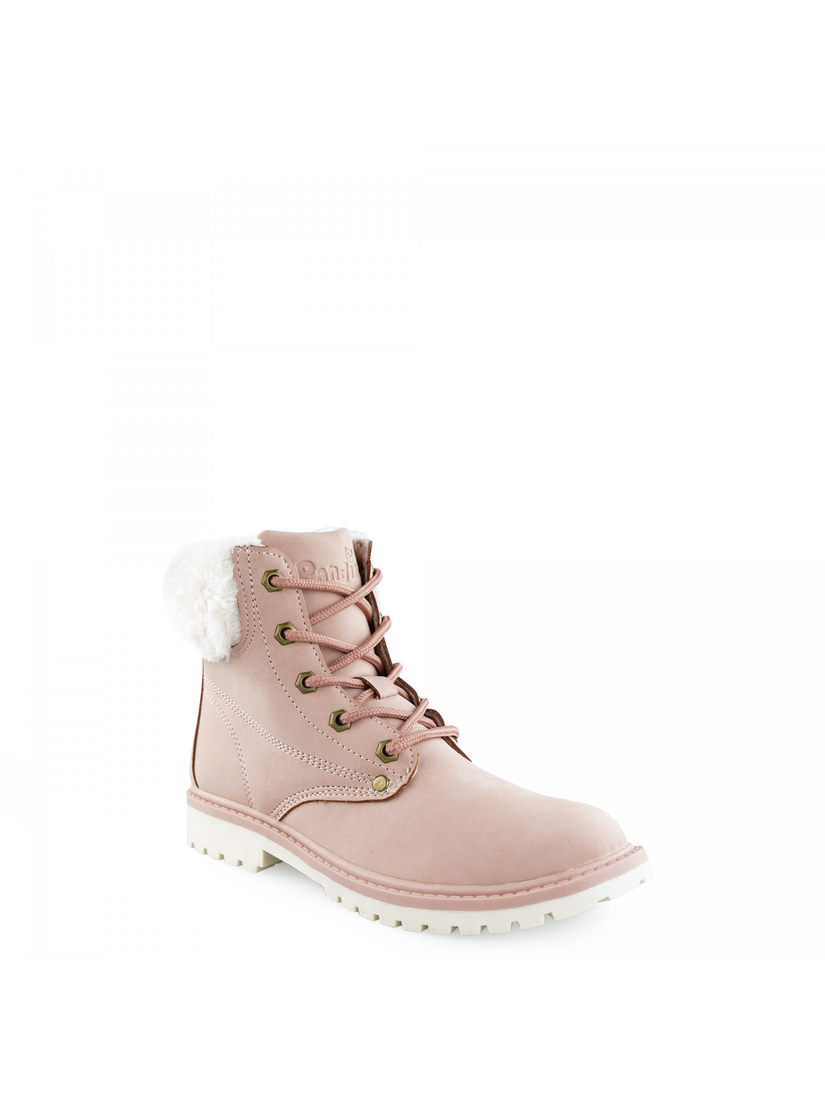 N70328 Pink