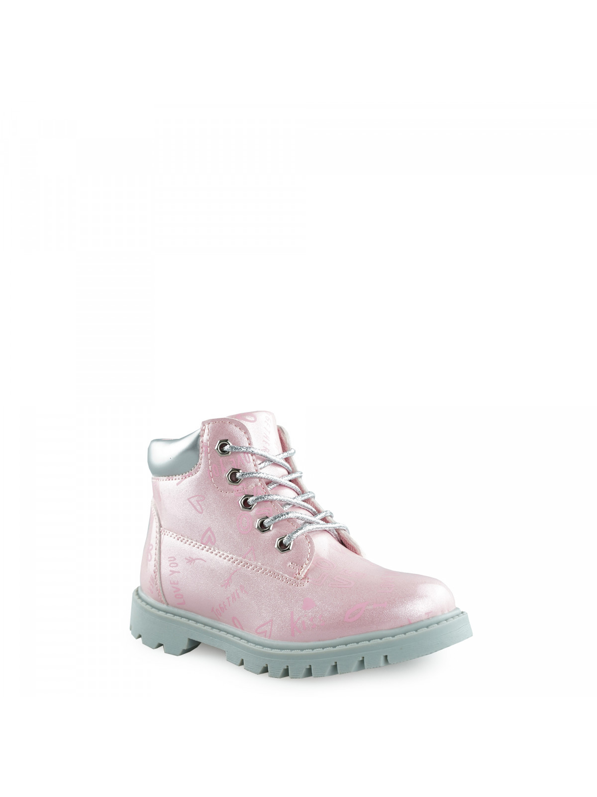 N70429 Pink
