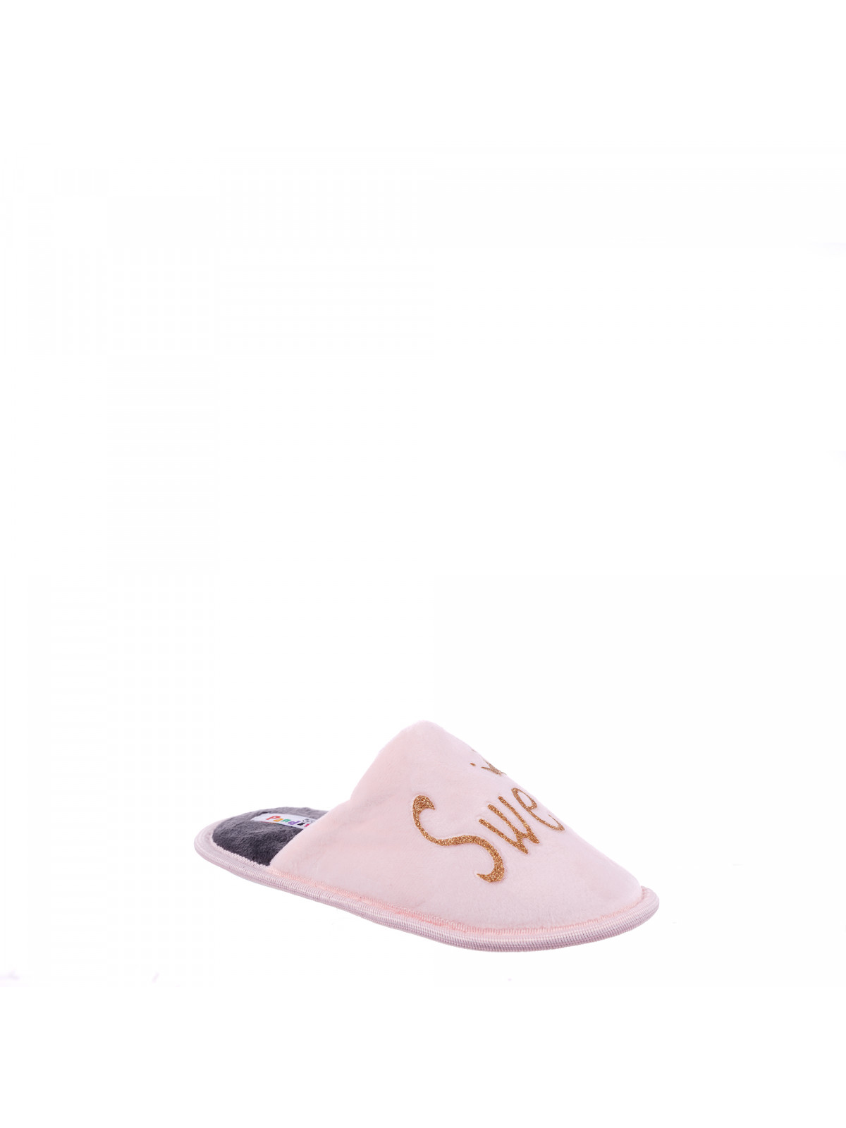 N71467 Pink