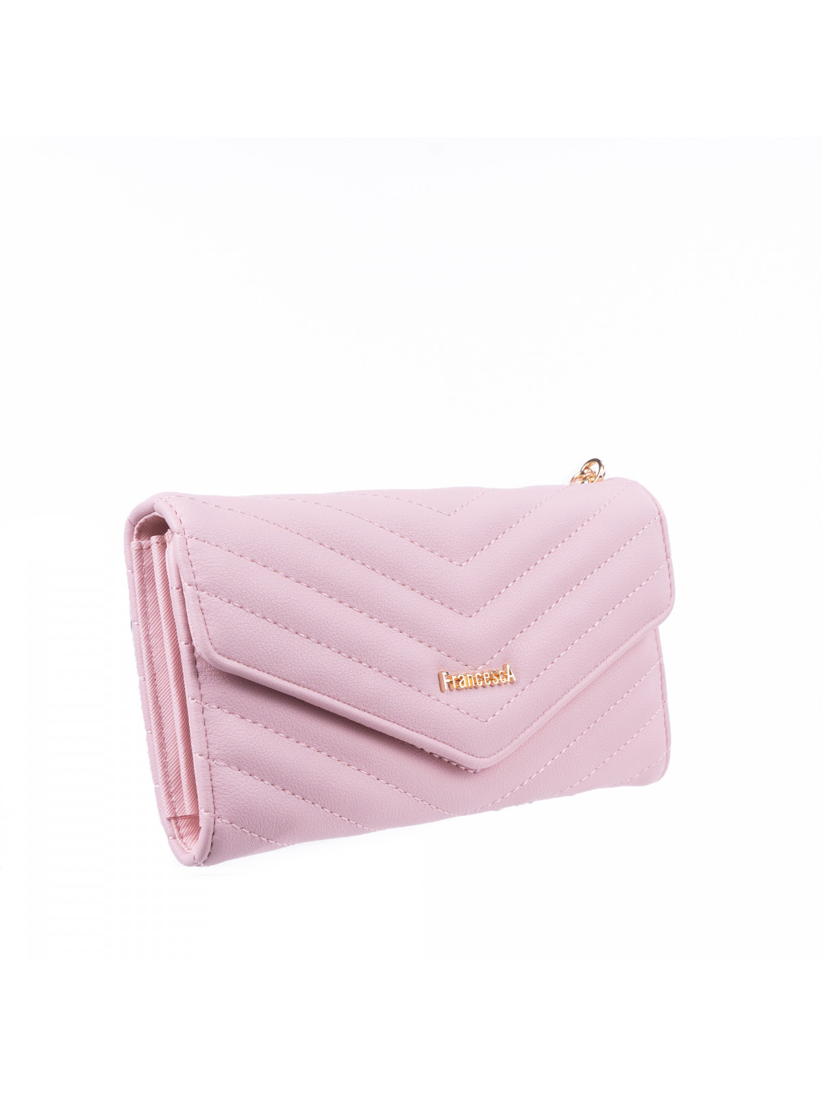 N71525 Pink