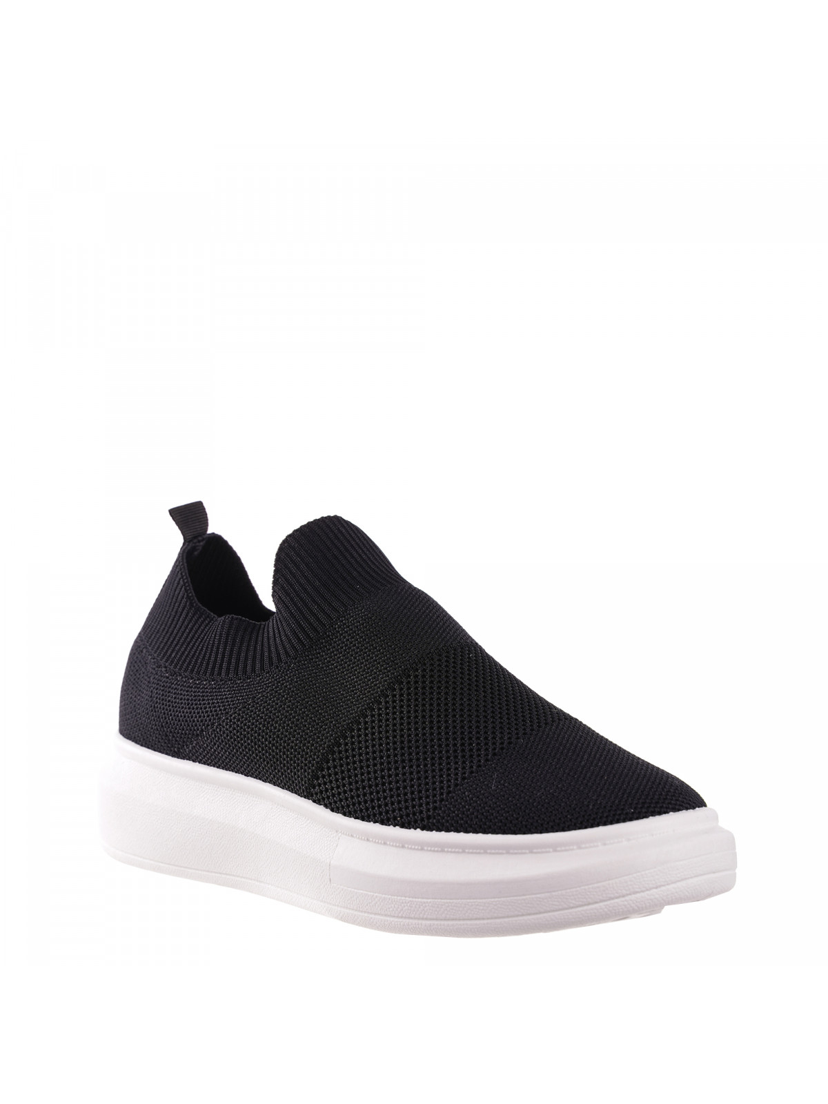 N71592