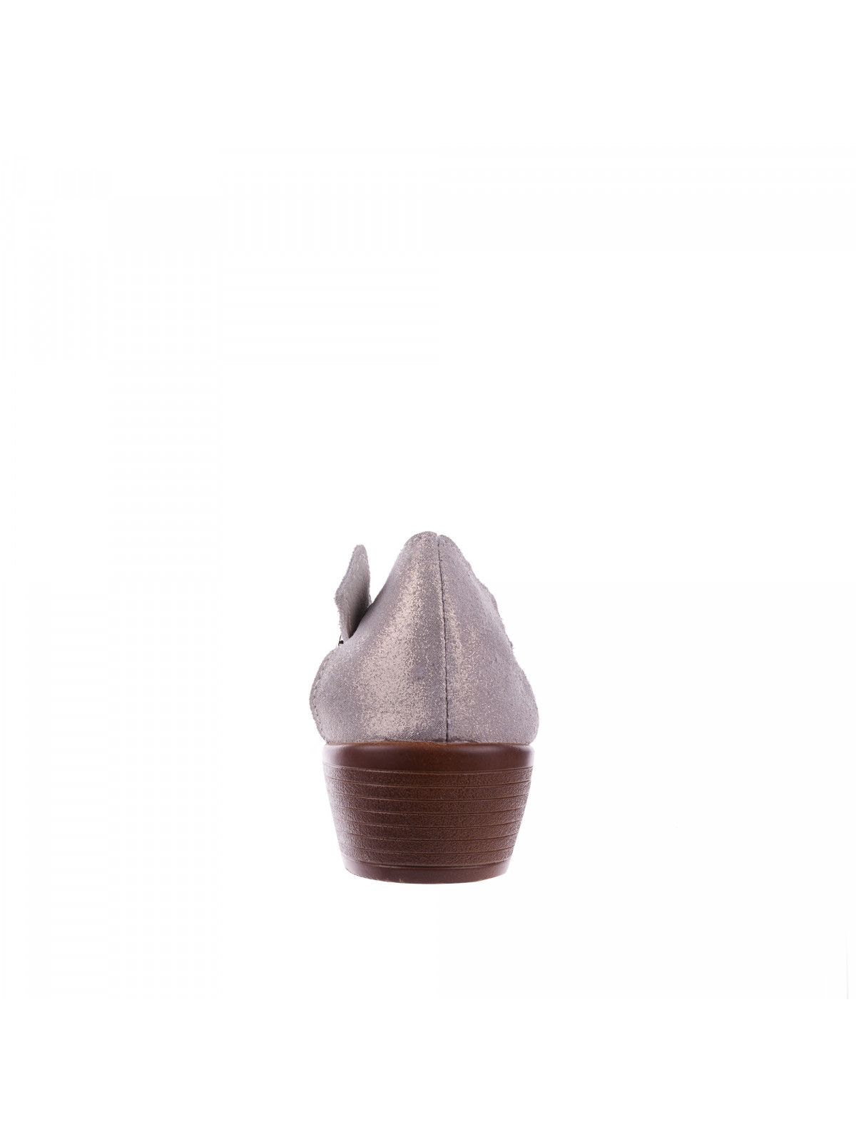 N71613 Braon-siva