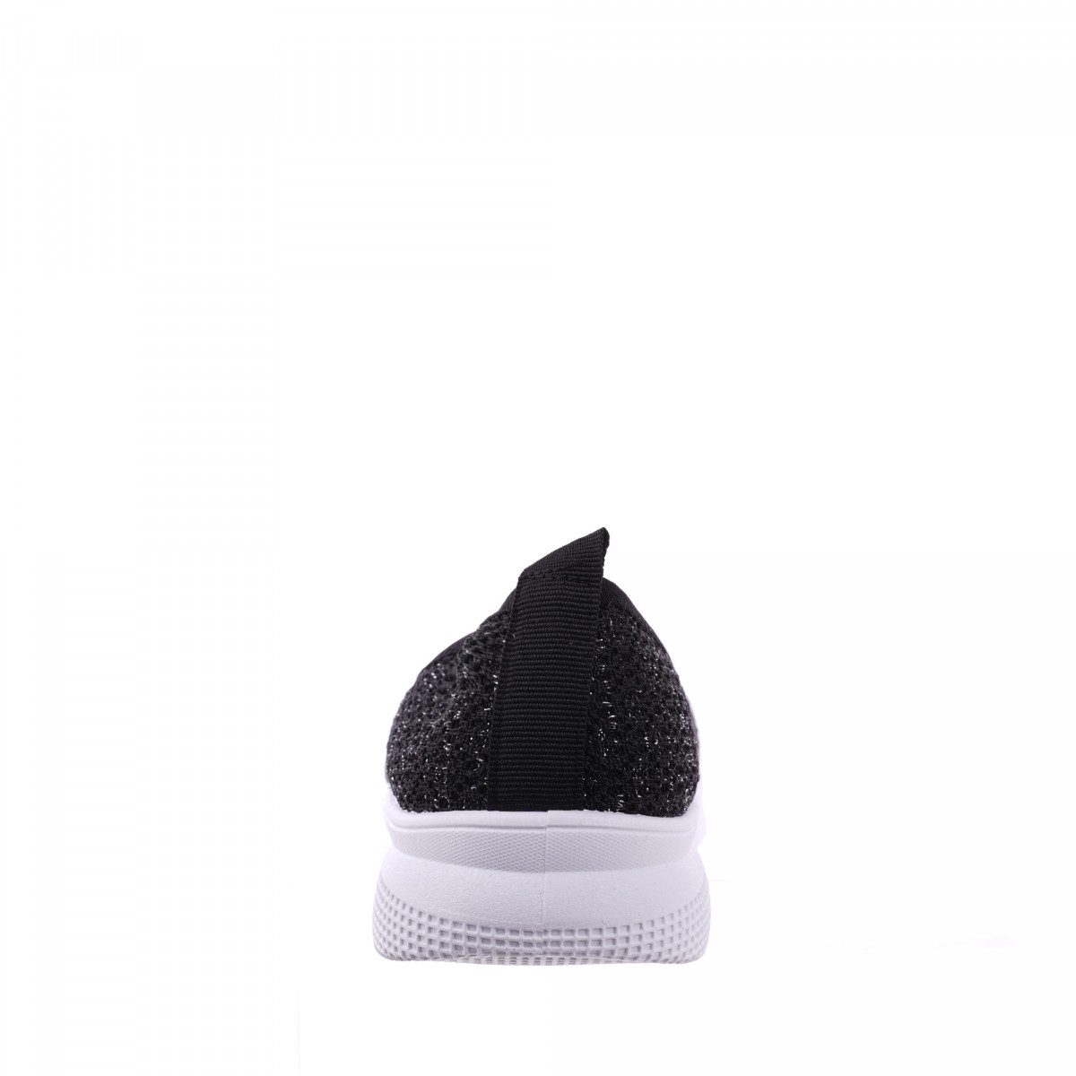 N71705