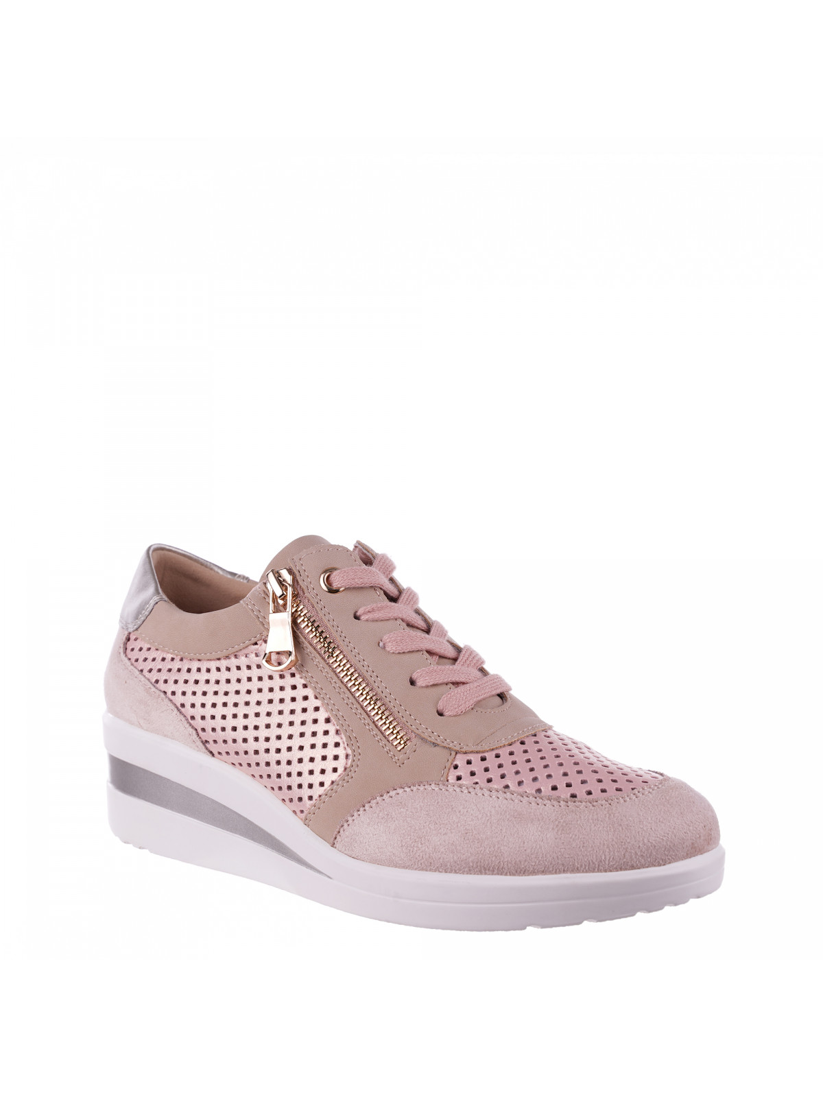 N71725 Svetlo pink