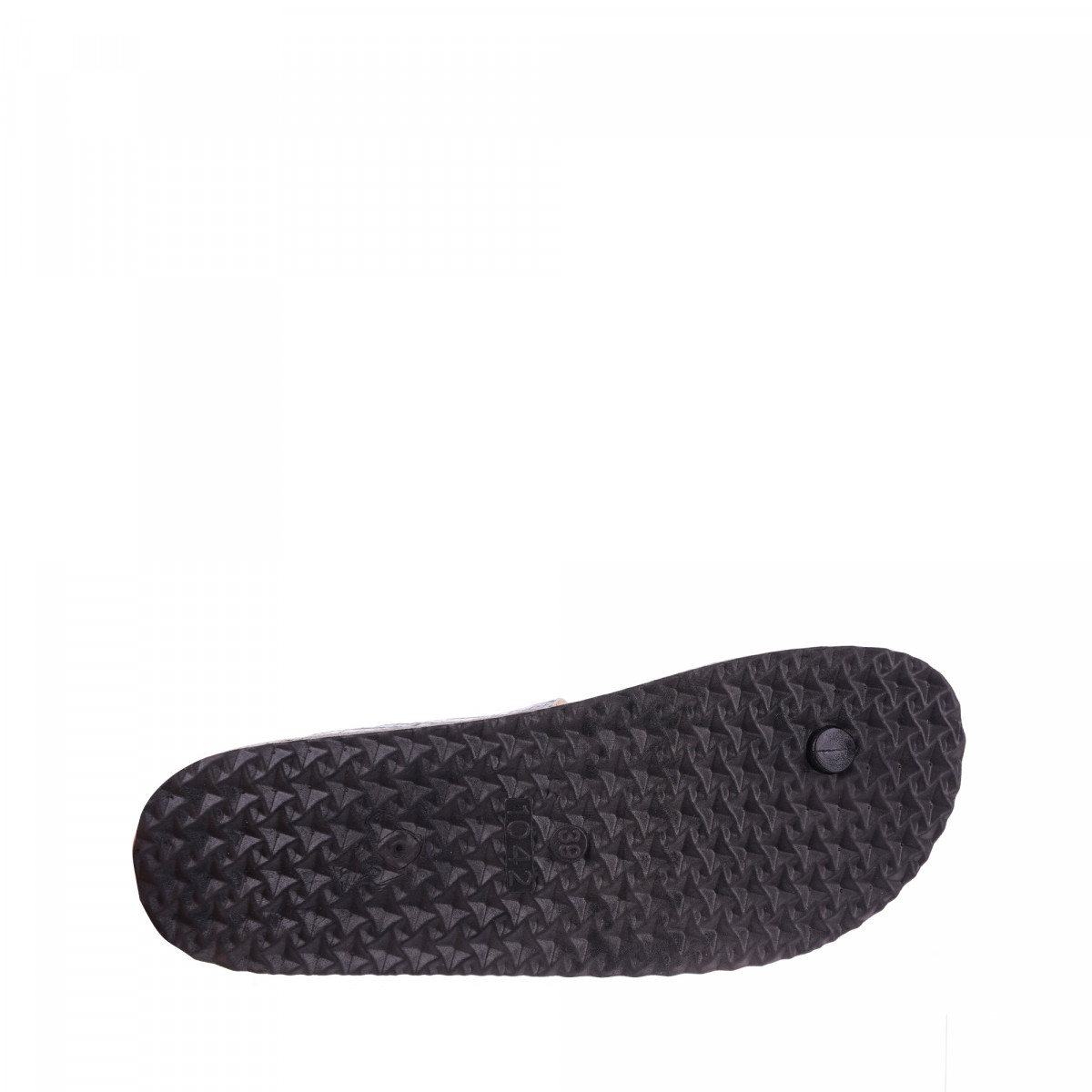 N71760