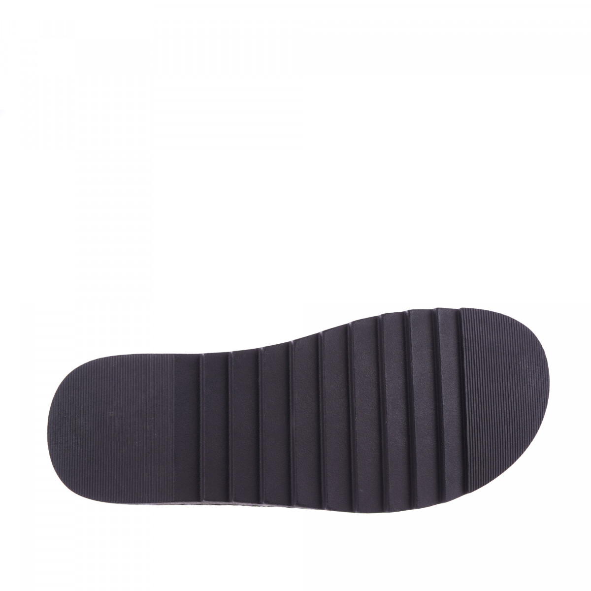 N71800
