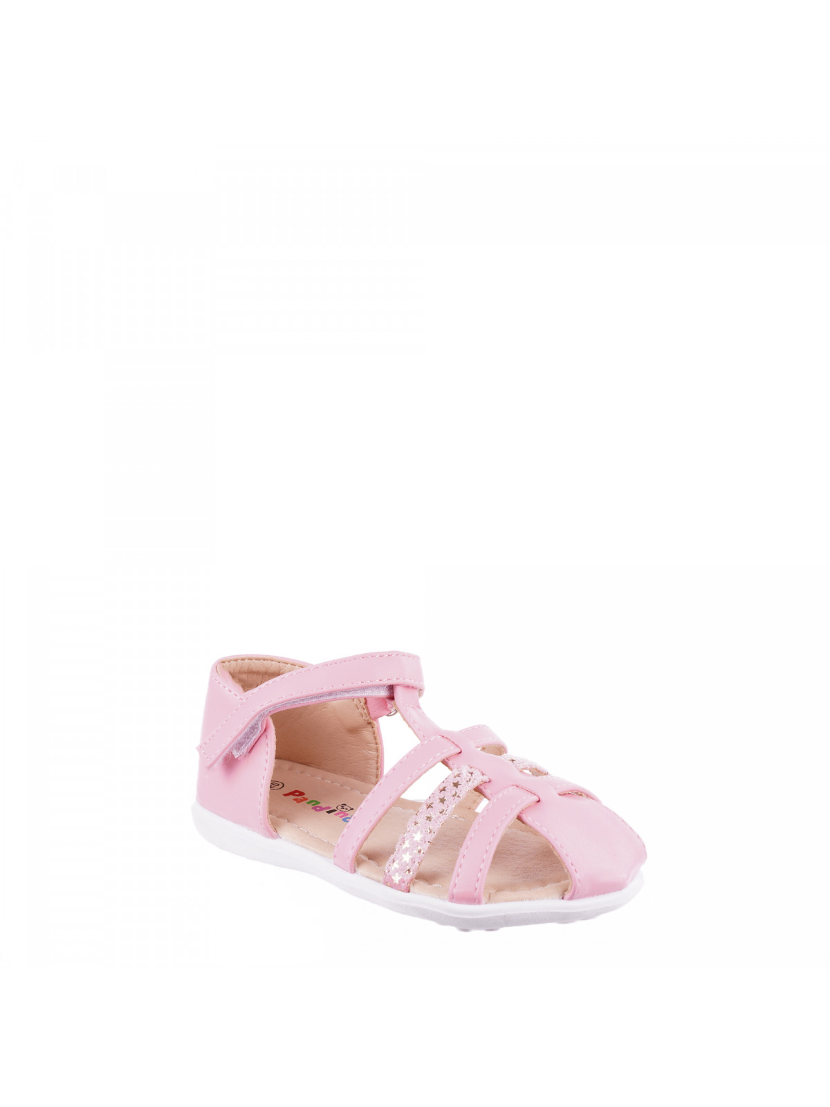 N71960 Svetlo pink 