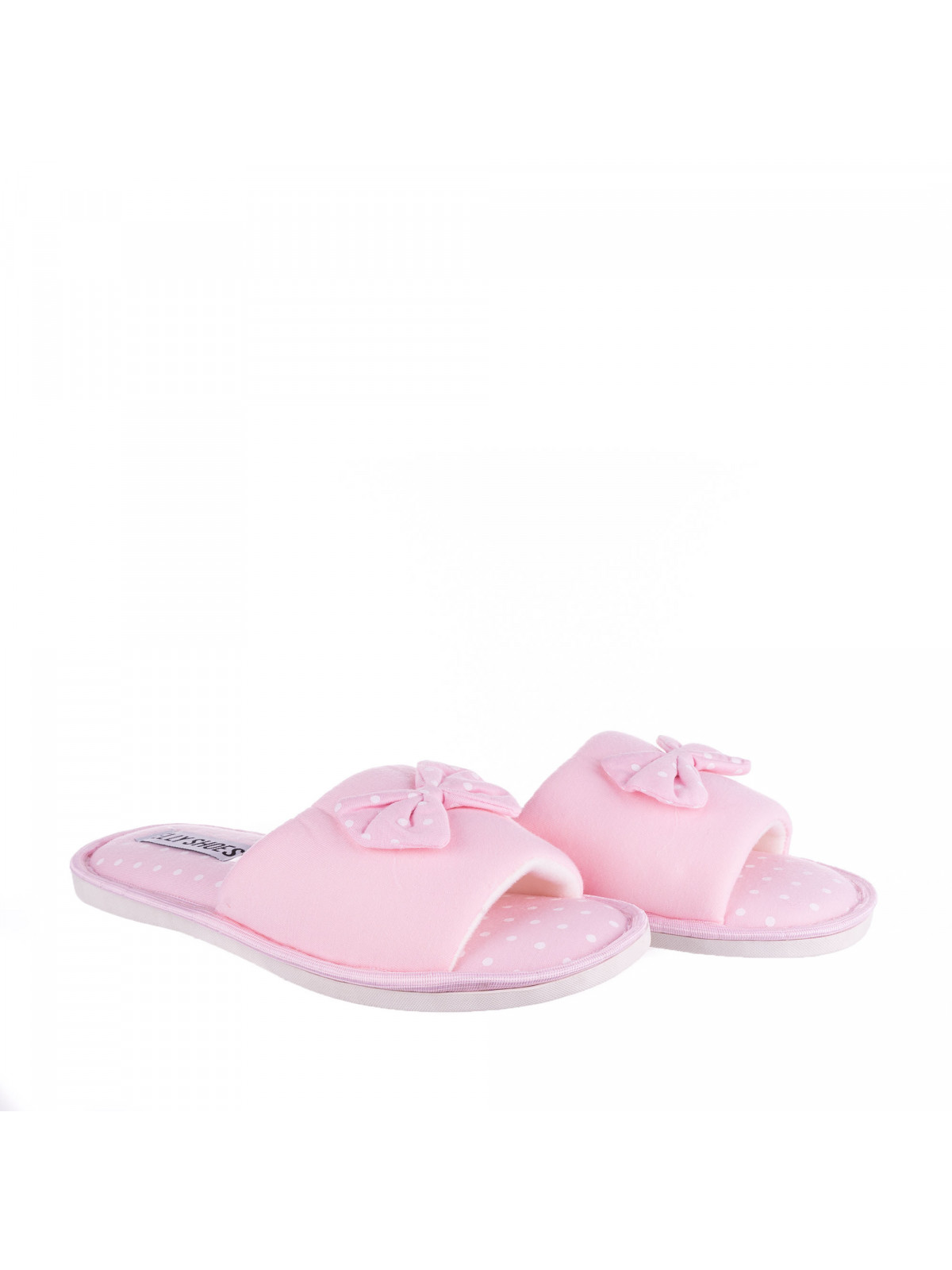 N72040 Pink