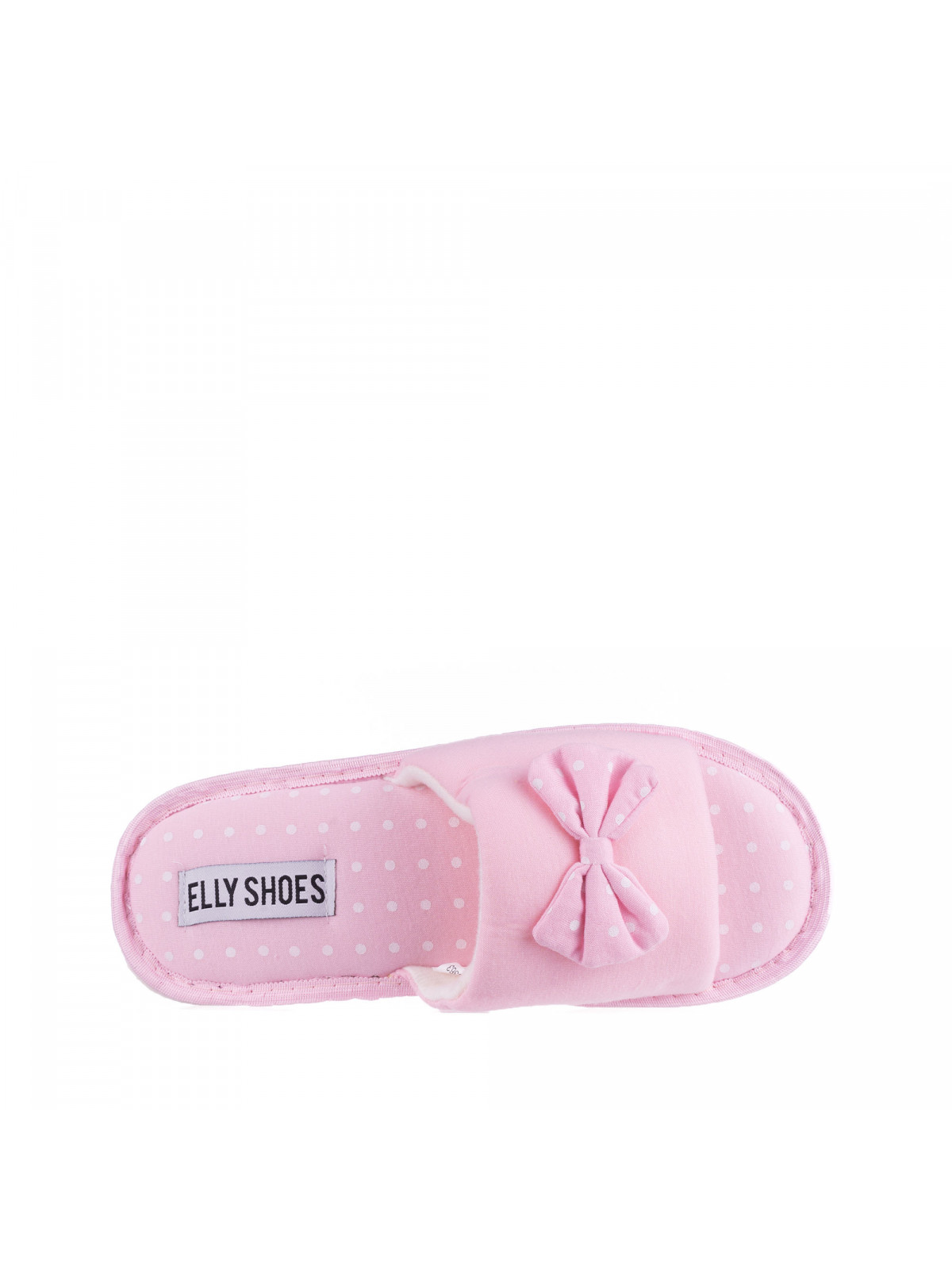 N72040 Pink