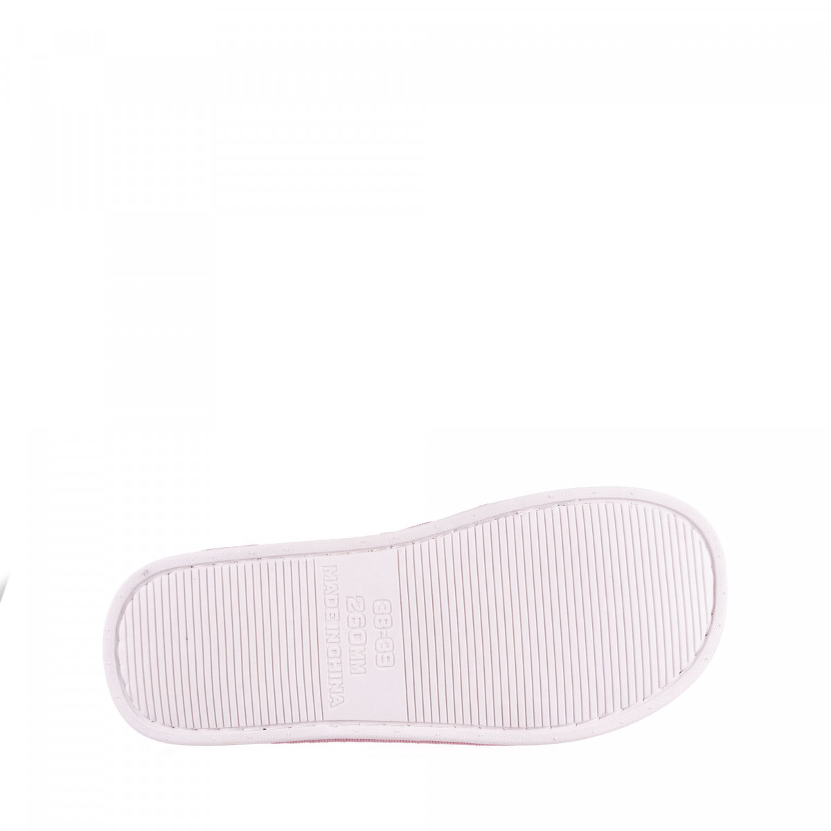 N72040