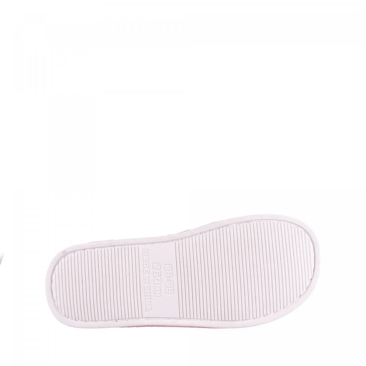 N72040