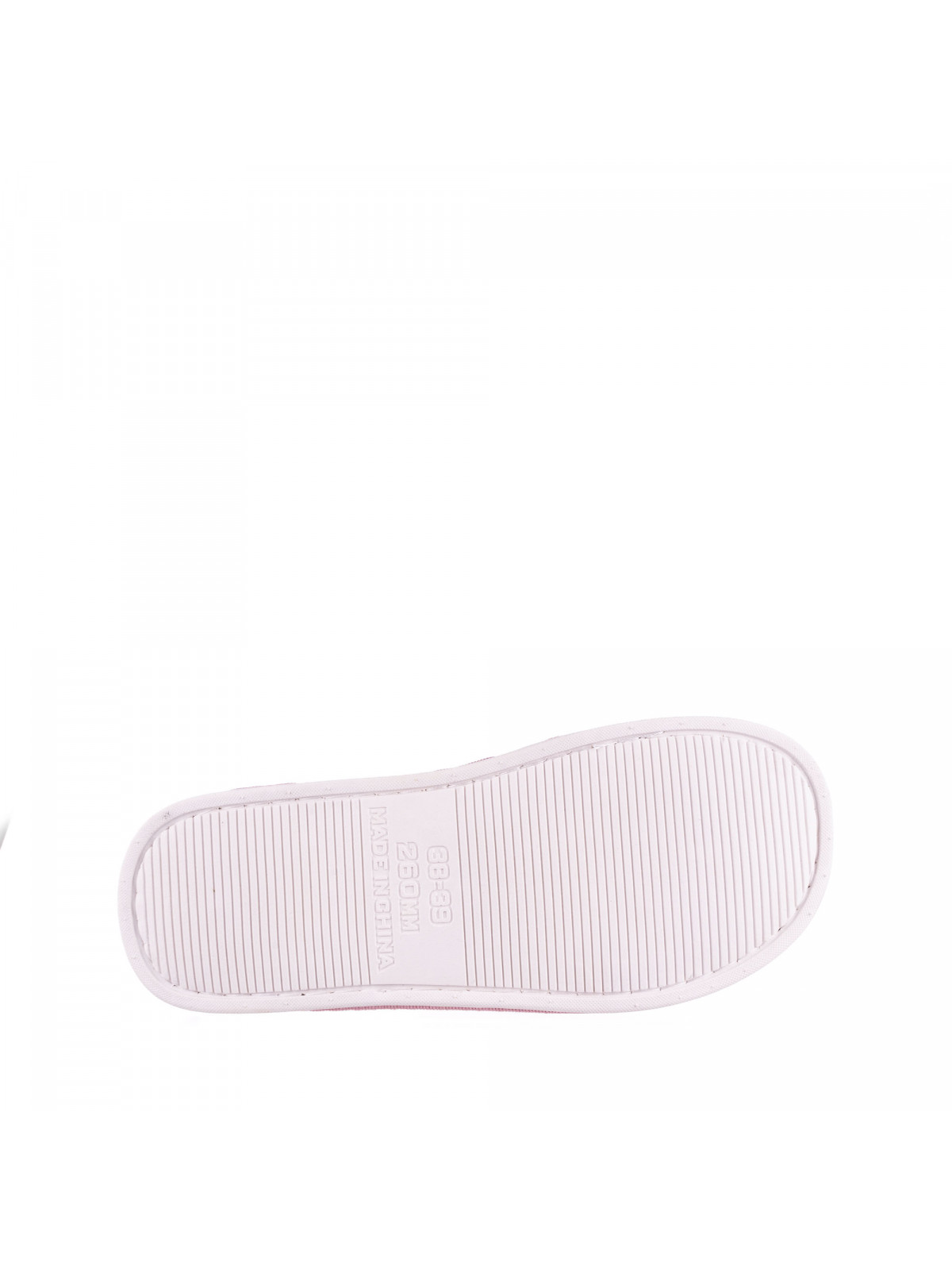 N72040 Pink