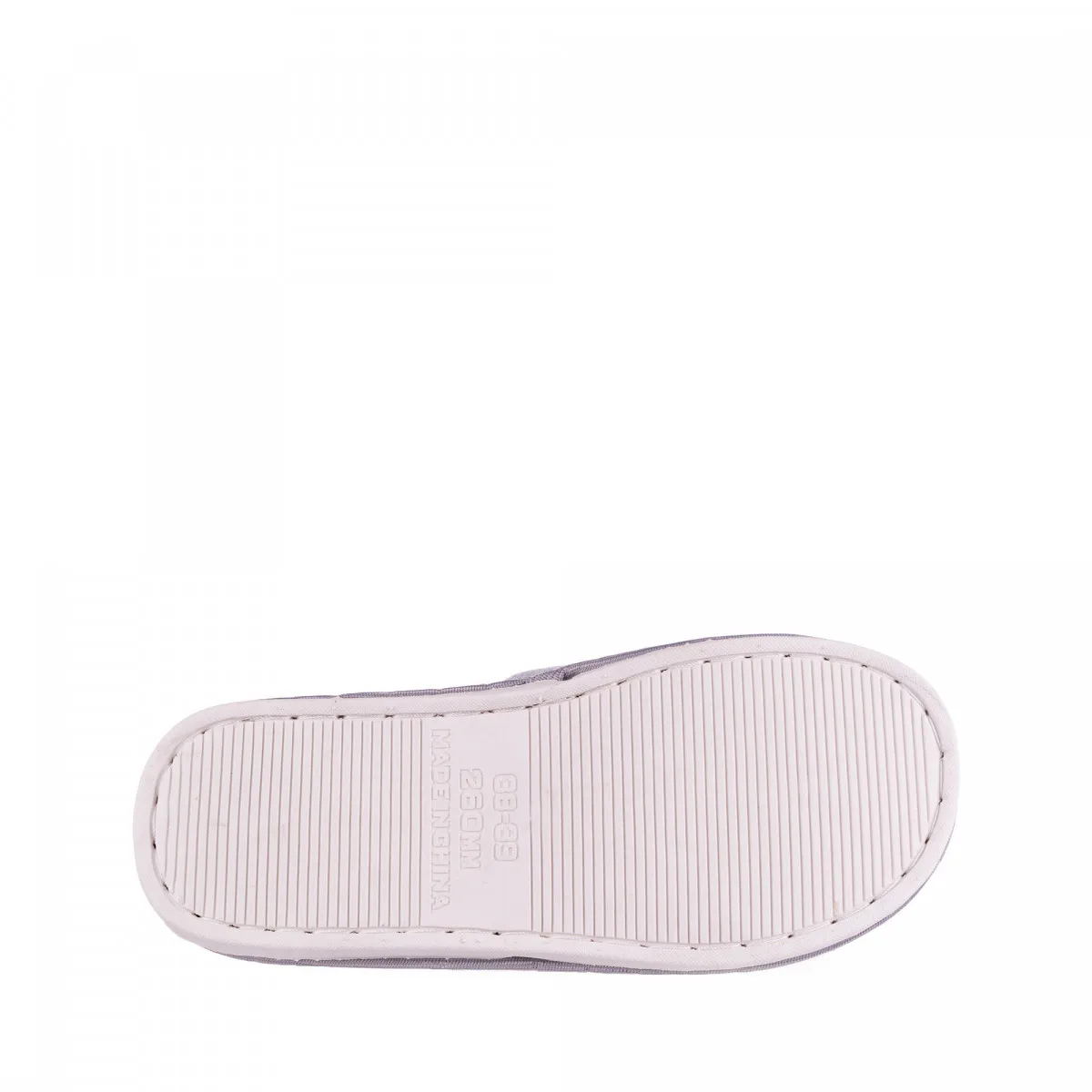 N72041