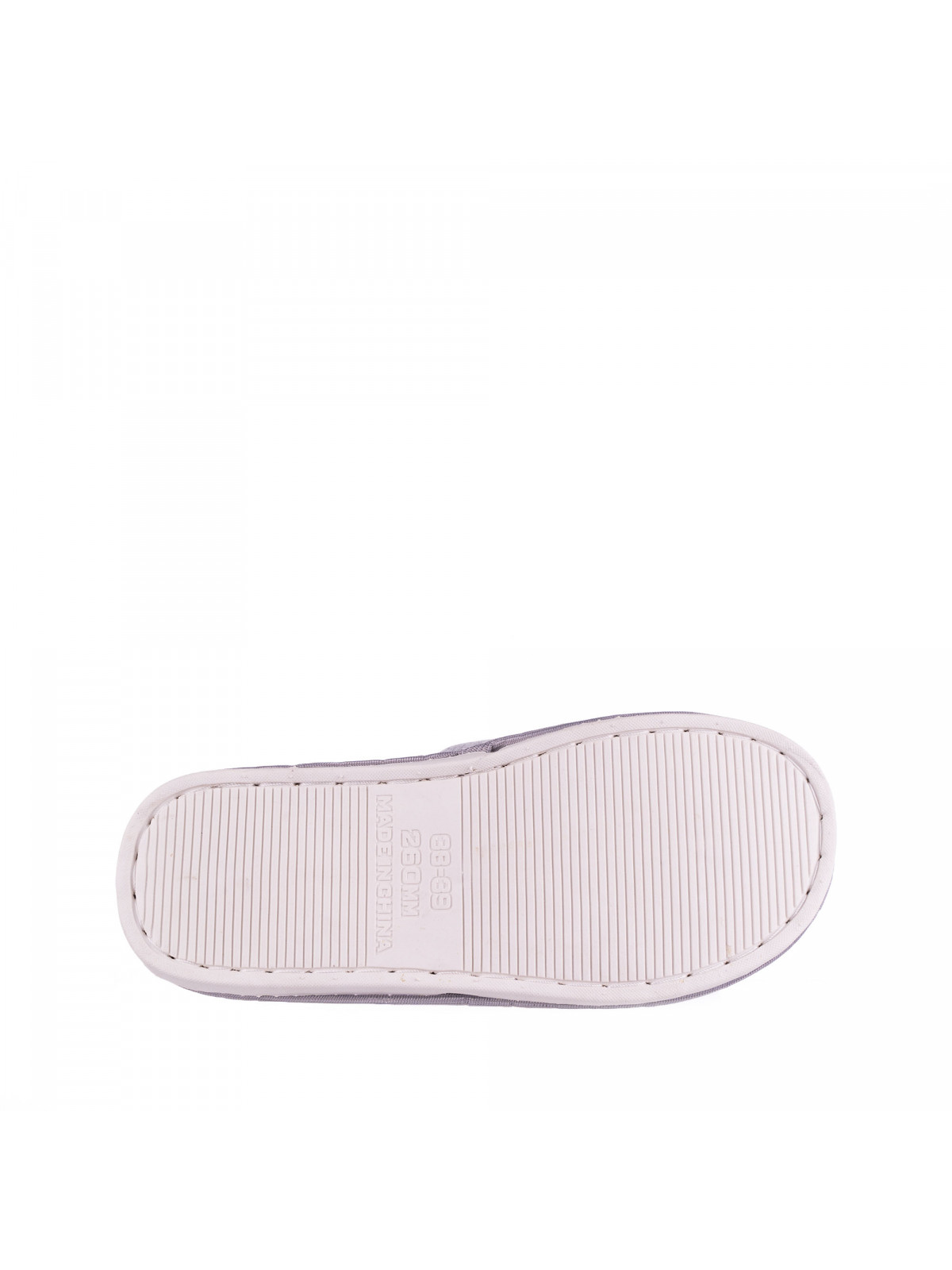 N72041