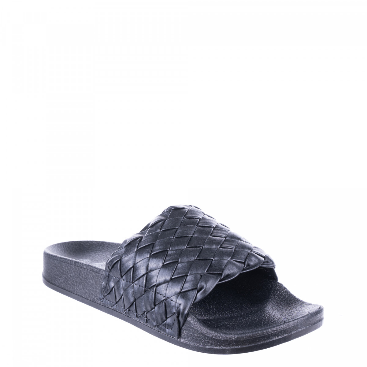 N72067