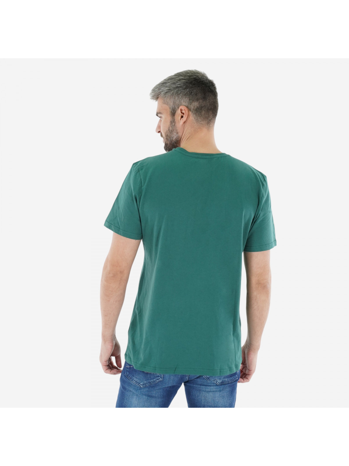 N72224 Maslinasto zelena
