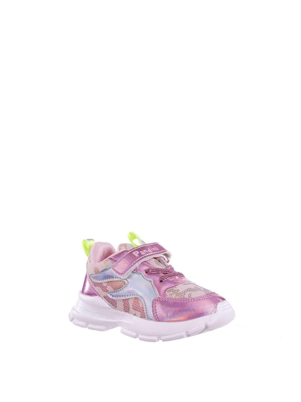 N72243 Pink