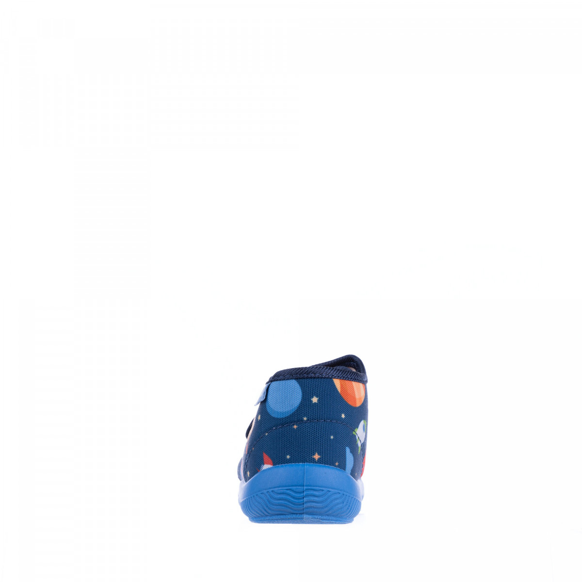 N72457