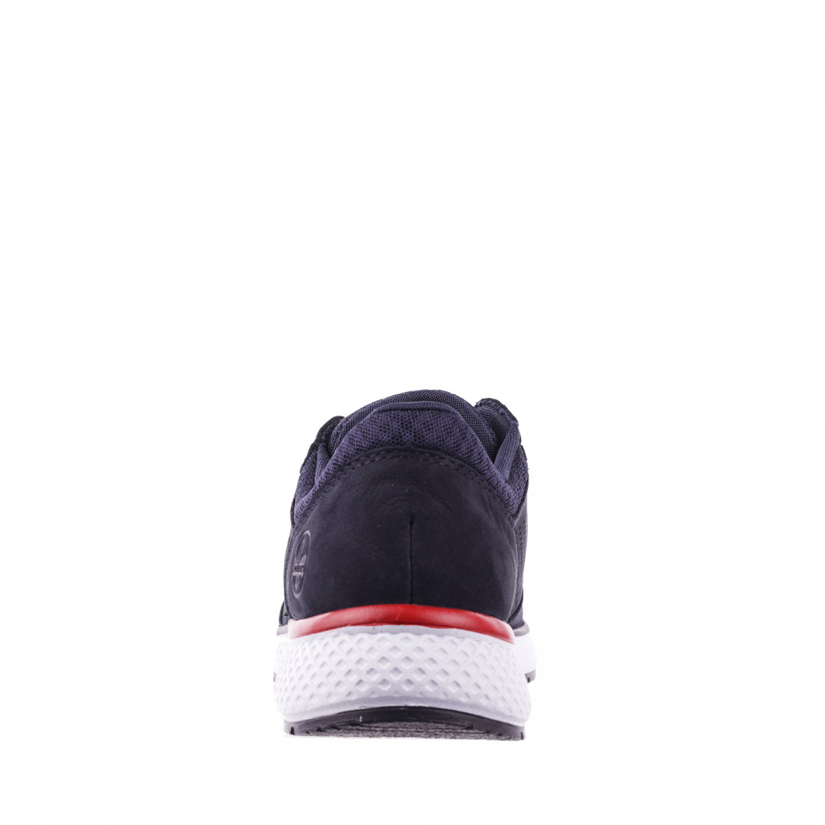 N72507