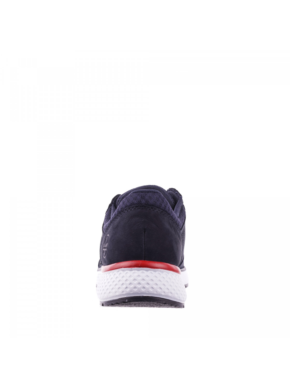 N72507