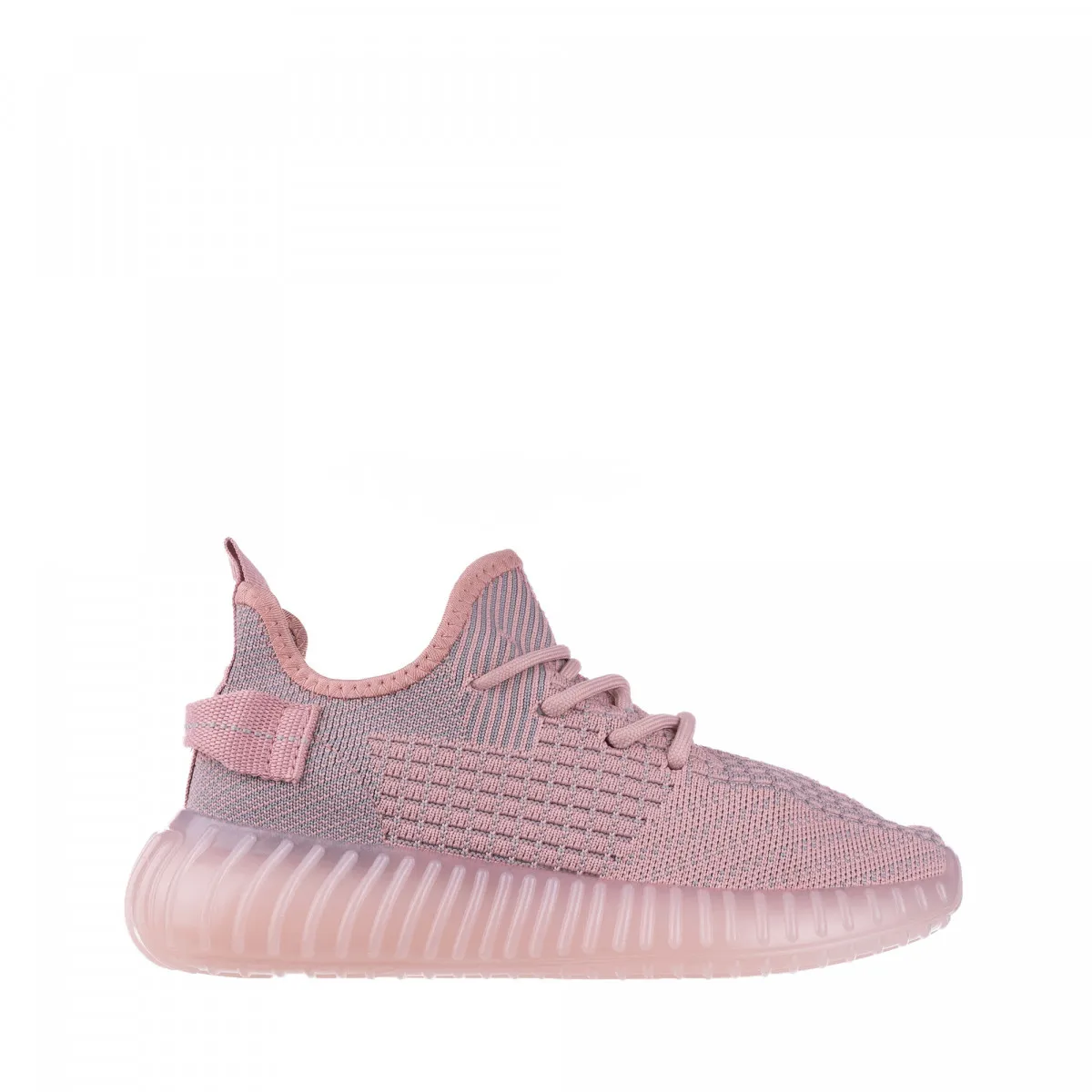 N72711
