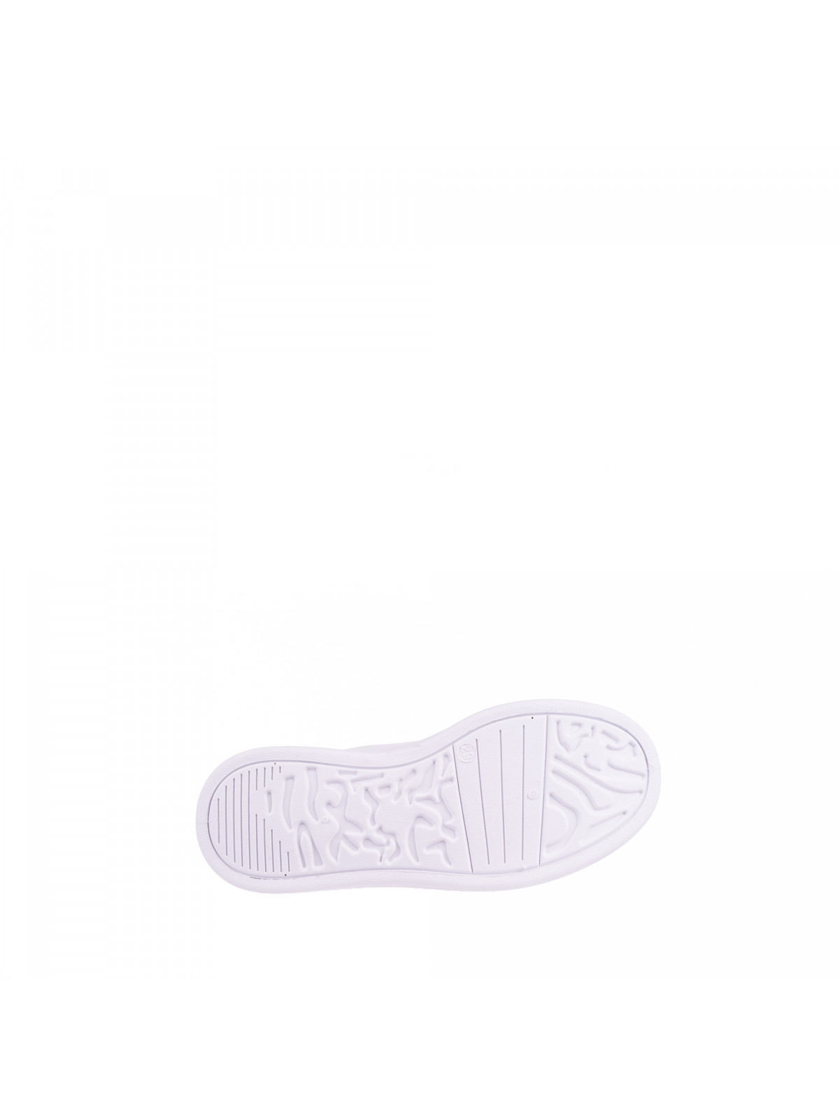 N72720