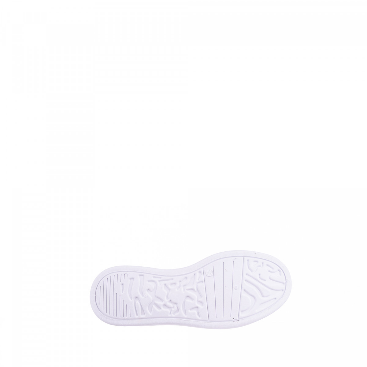 N72722