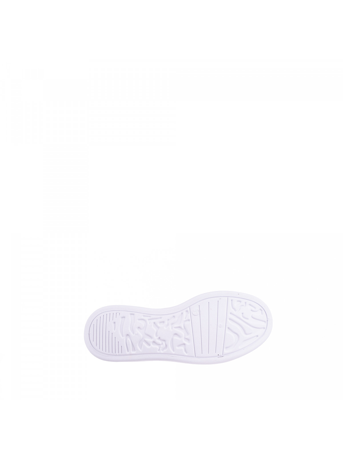 N72722