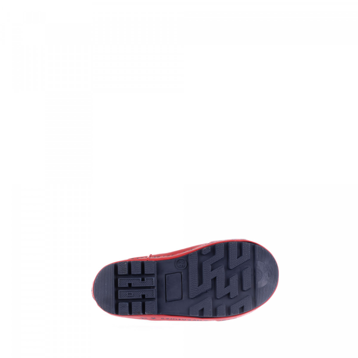N72730
