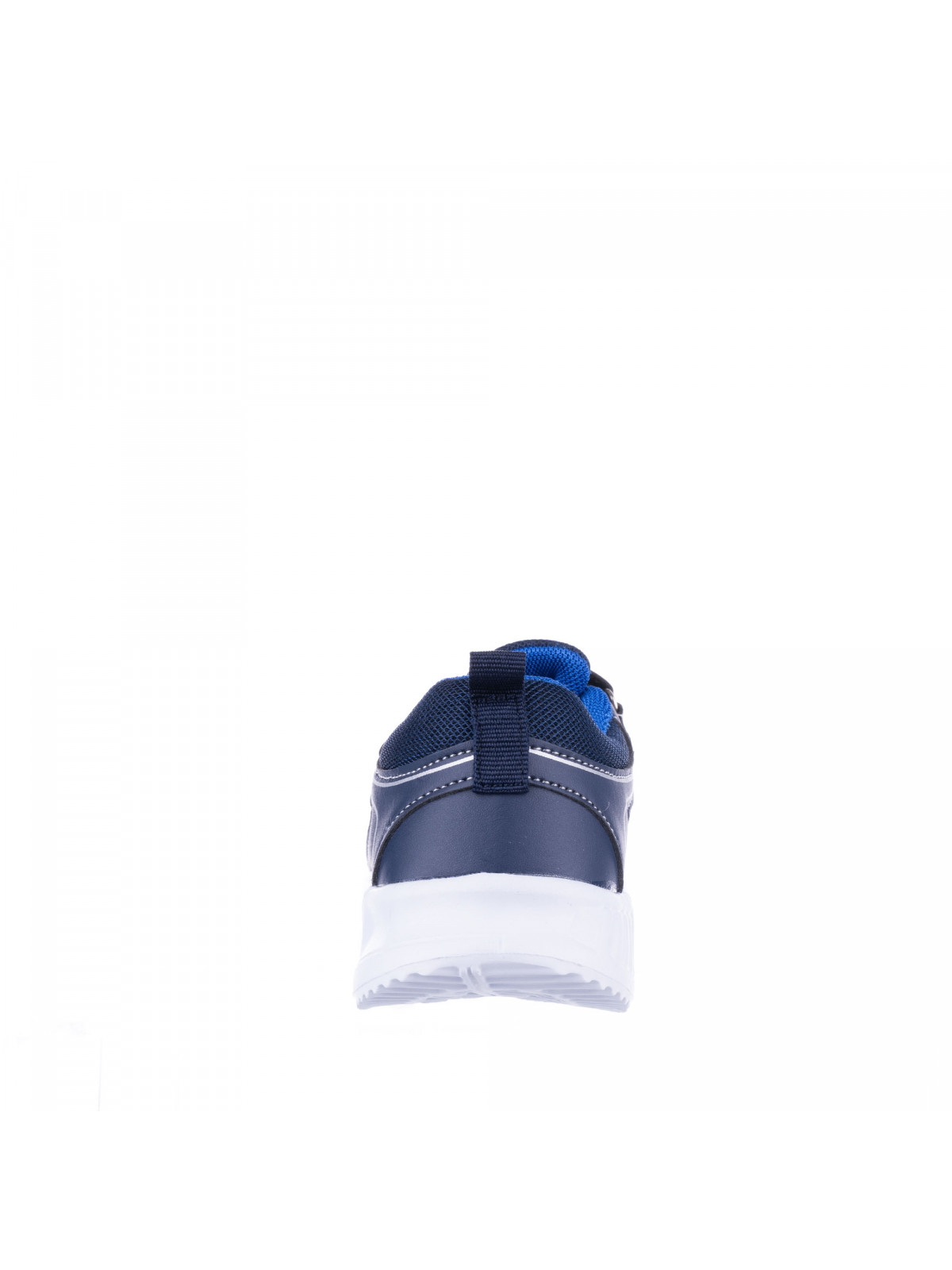 N72747