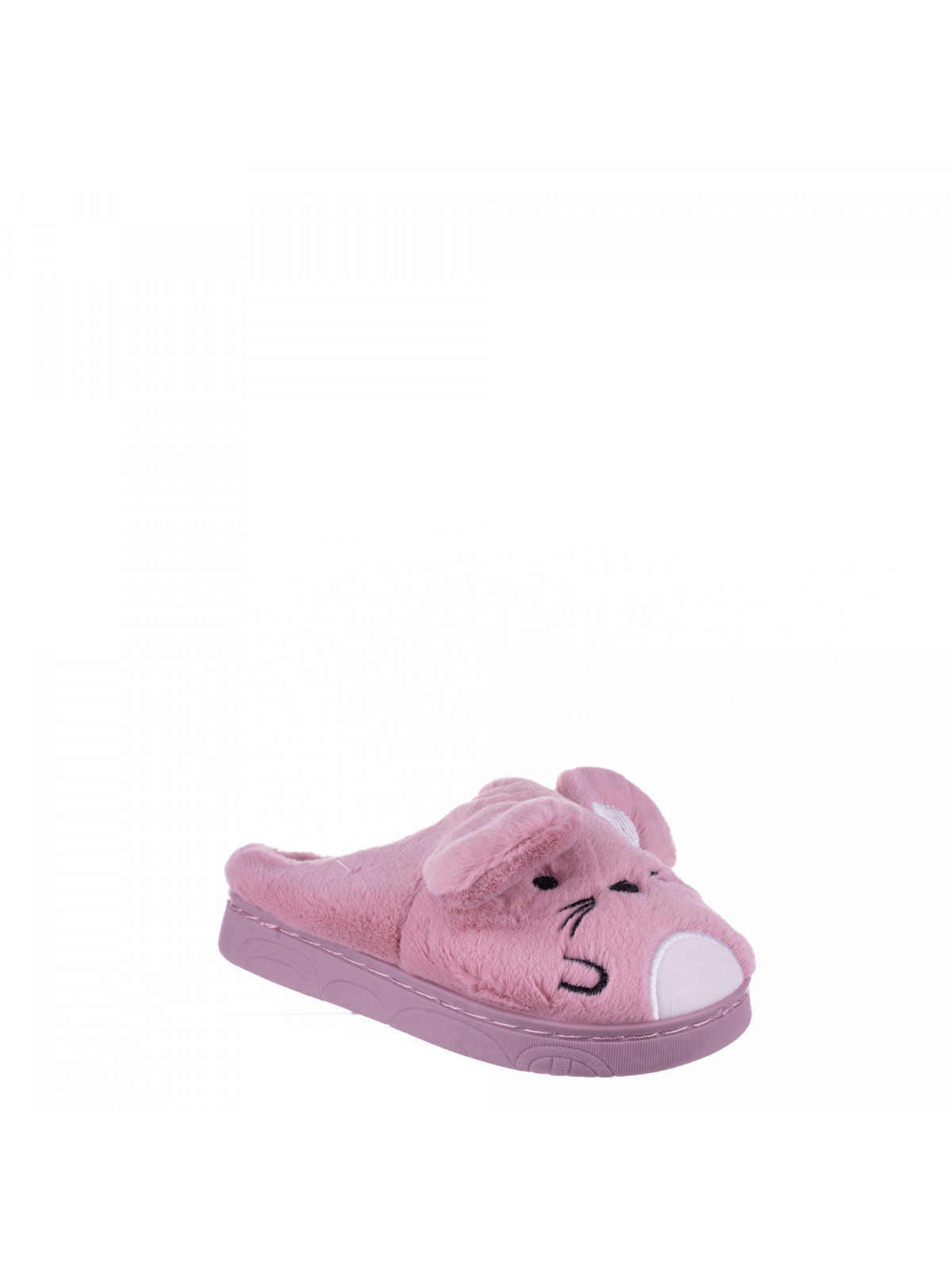 N72793 Pink