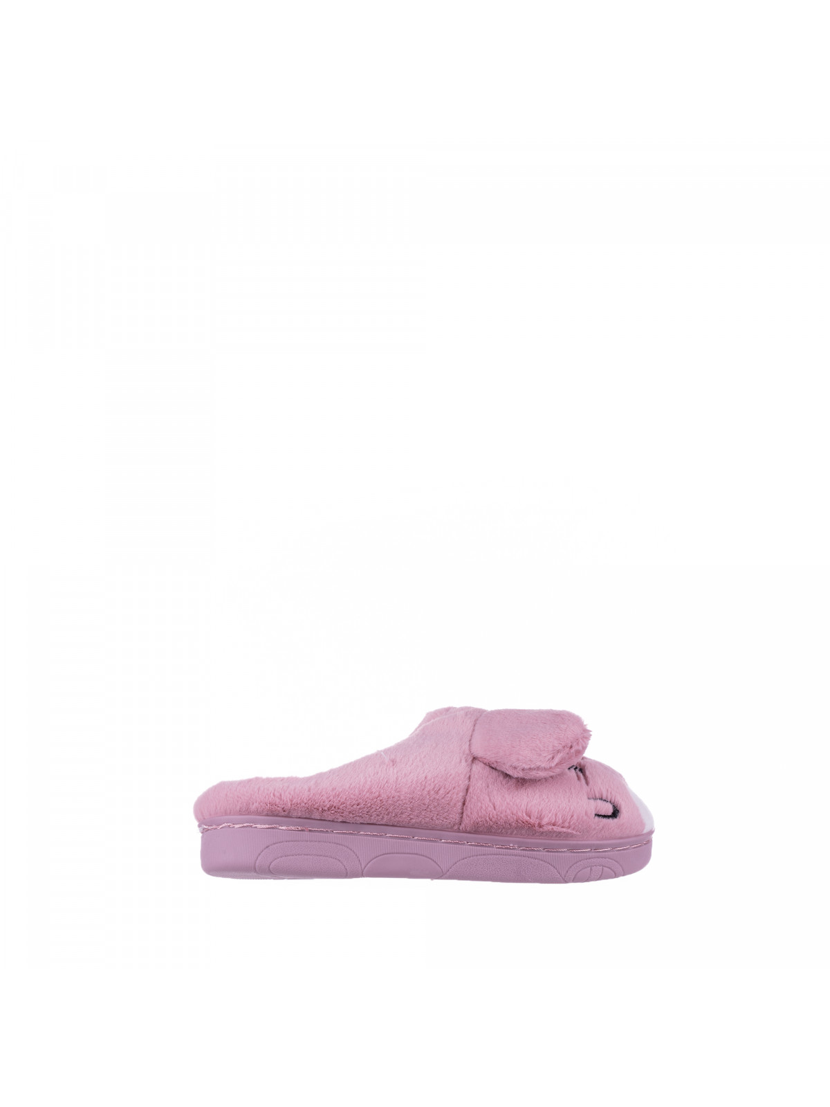 N72793 Pink