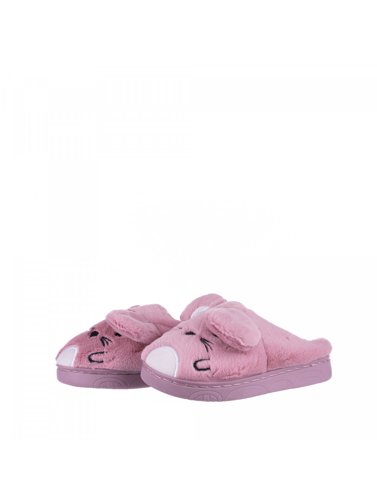 N72793 Pink