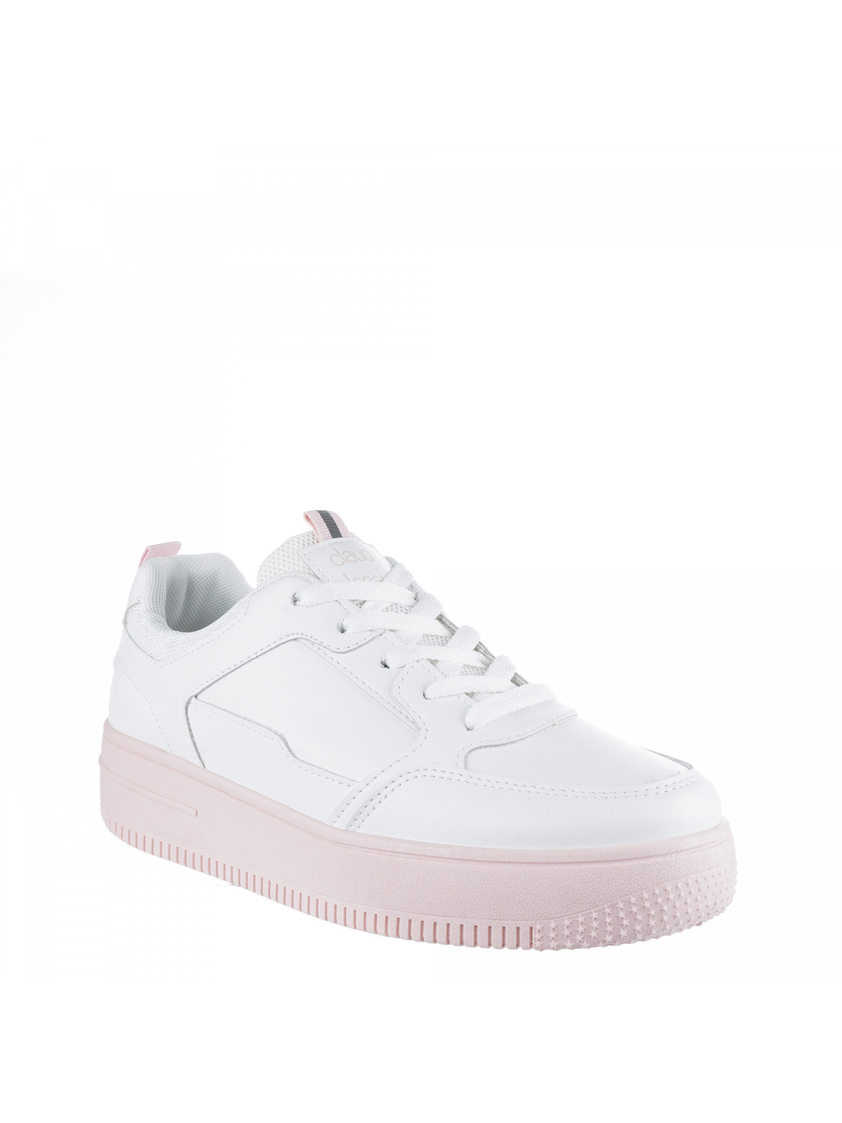 N72811 Bela/Pink