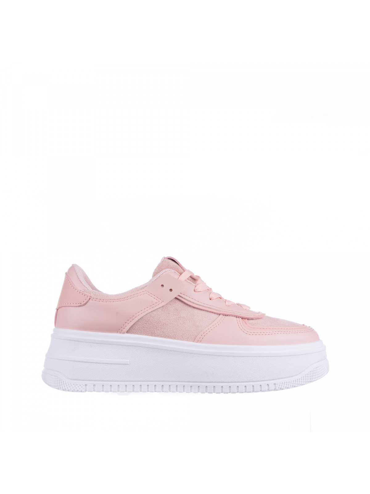 N72817 Pink